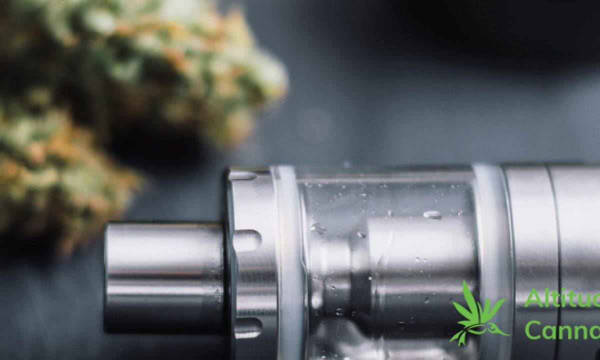 elfbar nachfüll pod läuft aus Vandy Vape : mod, pod et atomiseurs pour cigarette électronique main image 0